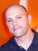 Ron Currie Jr's picture