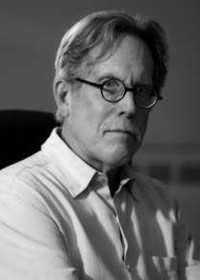 Thomas Cobb's picture