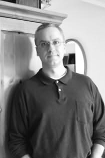 David Cristofano's picture