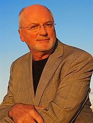 Frank Coates's picture