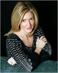 Kathryn Stockett's picture