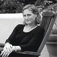Tiffany Baker's picture