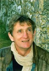 Malachy Doyle's picture