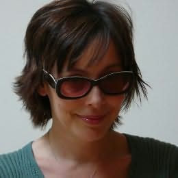 Sasha Blake's picture