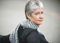 Kim Barnes's picture