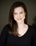 Annaliese Evans's picture