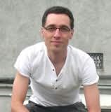 Steven Conte's picture