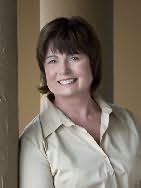 Ann Lethbridge's picture