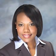 Stacy Hawkins Adams's picture