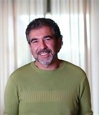 Ken Abraham's picture