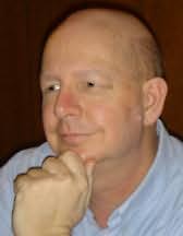 Jack Cavanaugh's picture