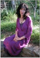 Jeannie Baker's picture