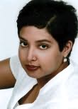 Andrea Gunraj's picture