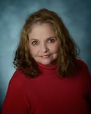 Carolyn Wall's picture