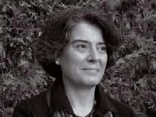 Matilde Asensi's picture