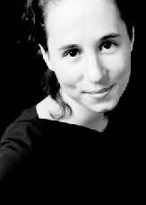 Nadine Bismuth's picture