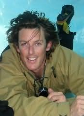 Patrick Woodhead's picture