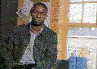 Peter Akinti's picture