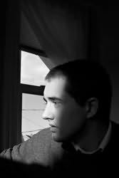 James Boice's picture