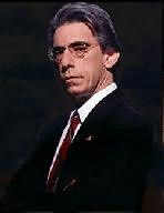 Richard Belzer's picture