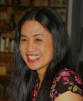 Merlinda Bobis's picture
