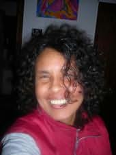 Sharon Maas's picture