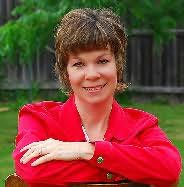Leanna Ellis's picture