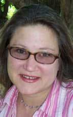 Sharon Dunn's picture