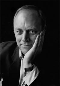 Robert Drewe's picture