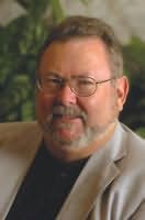 Alton Gansky's picture