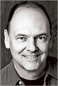 David Fuller's picture