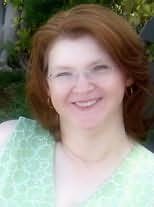Jennifer AlLee's picture