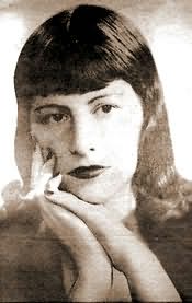 Maria Luisa Bombal's picture