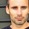 Paul Cleave's picture