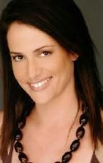 Anna David's picture