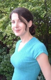 Evangeline Collins's picture