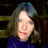 Janet Burroway's picture
