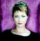 Amanda Boyden's picture