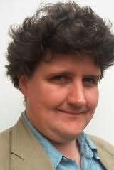 John Fardell's picture