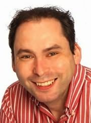 John Stack's picture
