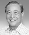 Satoshi Azuchi's picture