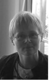 Mia Farlane's picture