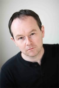 Sean Black's picture