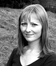 Jane Borodale's picture