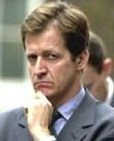 Alastair Campbell's picture