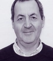 Alan Clews's picture