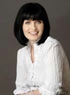 Kimberley Freeman's picture