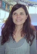 Julia Franck's picture