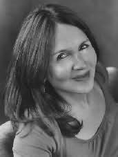 Jill Bialosky's picture