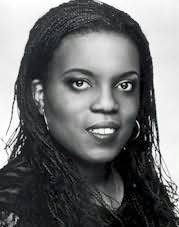 Anita Doreen Diggs's picture